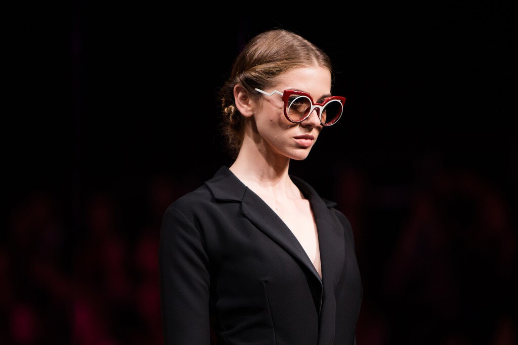 Pogledajte novu eNVy room kolekciju prikazanu na Bipa Fashion.hr-u