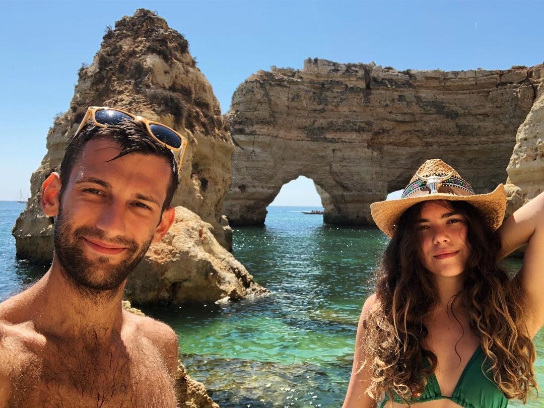 Hana Cigoj i Andrej Ivaniš.jpg