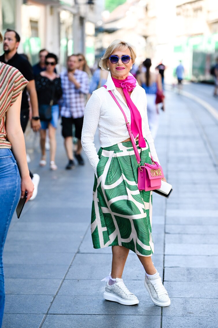 ZG Spica 24_RG (14).jpg