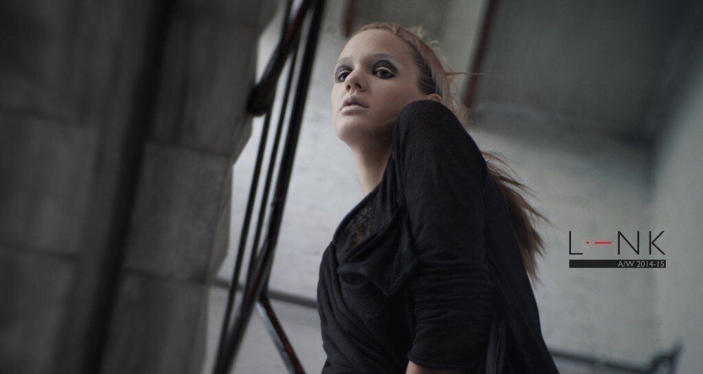 Ogi Antunac i Zoran Mrvoš predstavljaju novu modnu kampanju