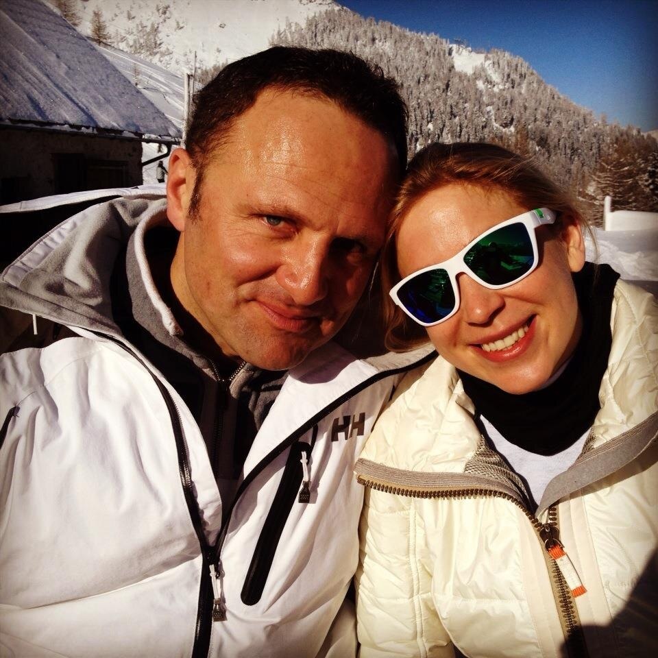 Dr. Nikola Milojević: "Hvala Bogu na botoxu"