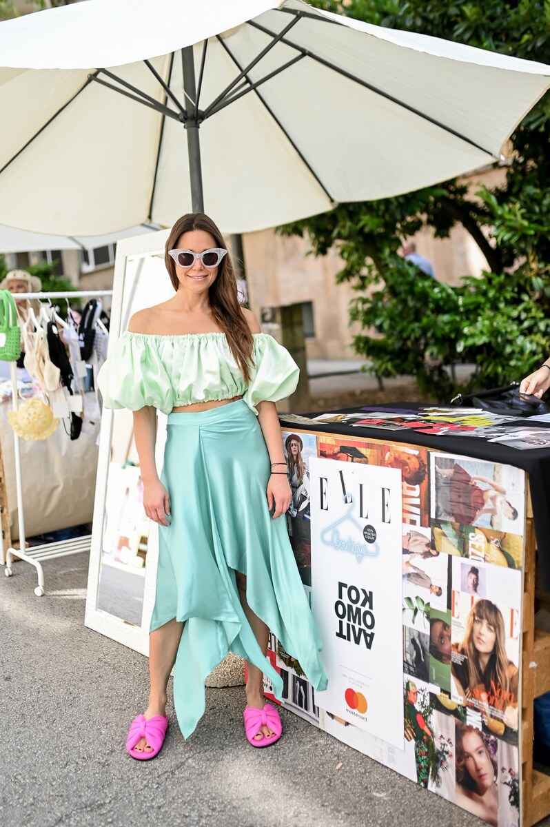 Lokomotiva by Lana Puljić.jpg