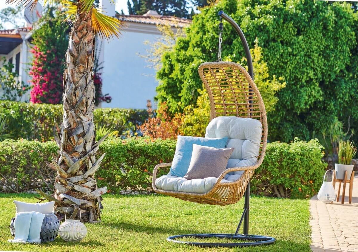 Lesnina_viseća fotelja Bilbao_1..jpg