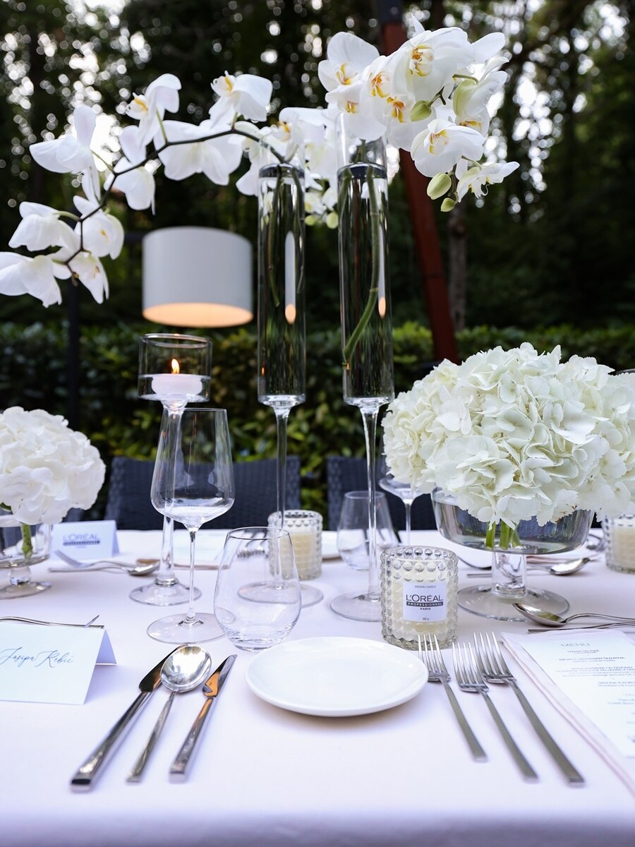 Salon Expert_2(1).jpg