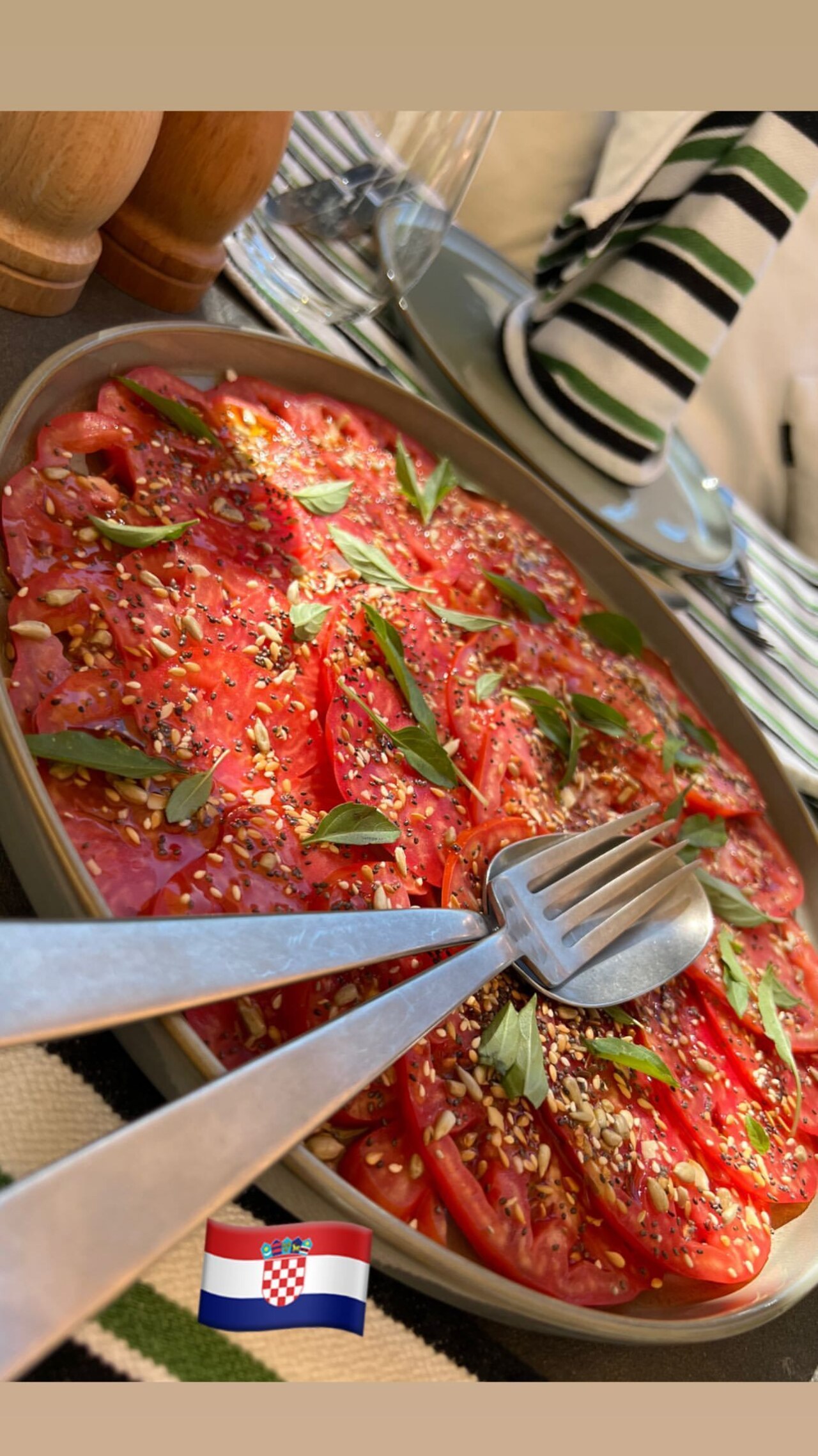 Obitelj Beckham u Hrvatskoj.jpg