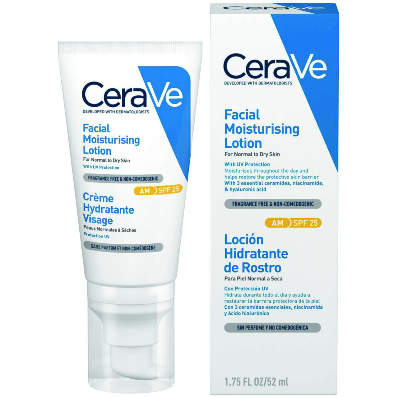 CeraVe1.jpg