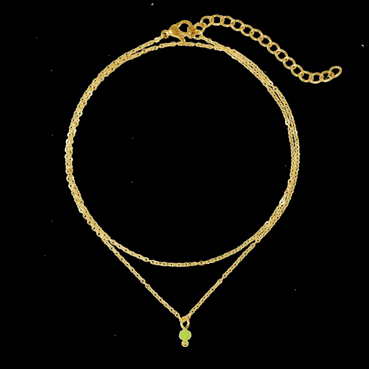 ogrlica_zlatna-zelena.png