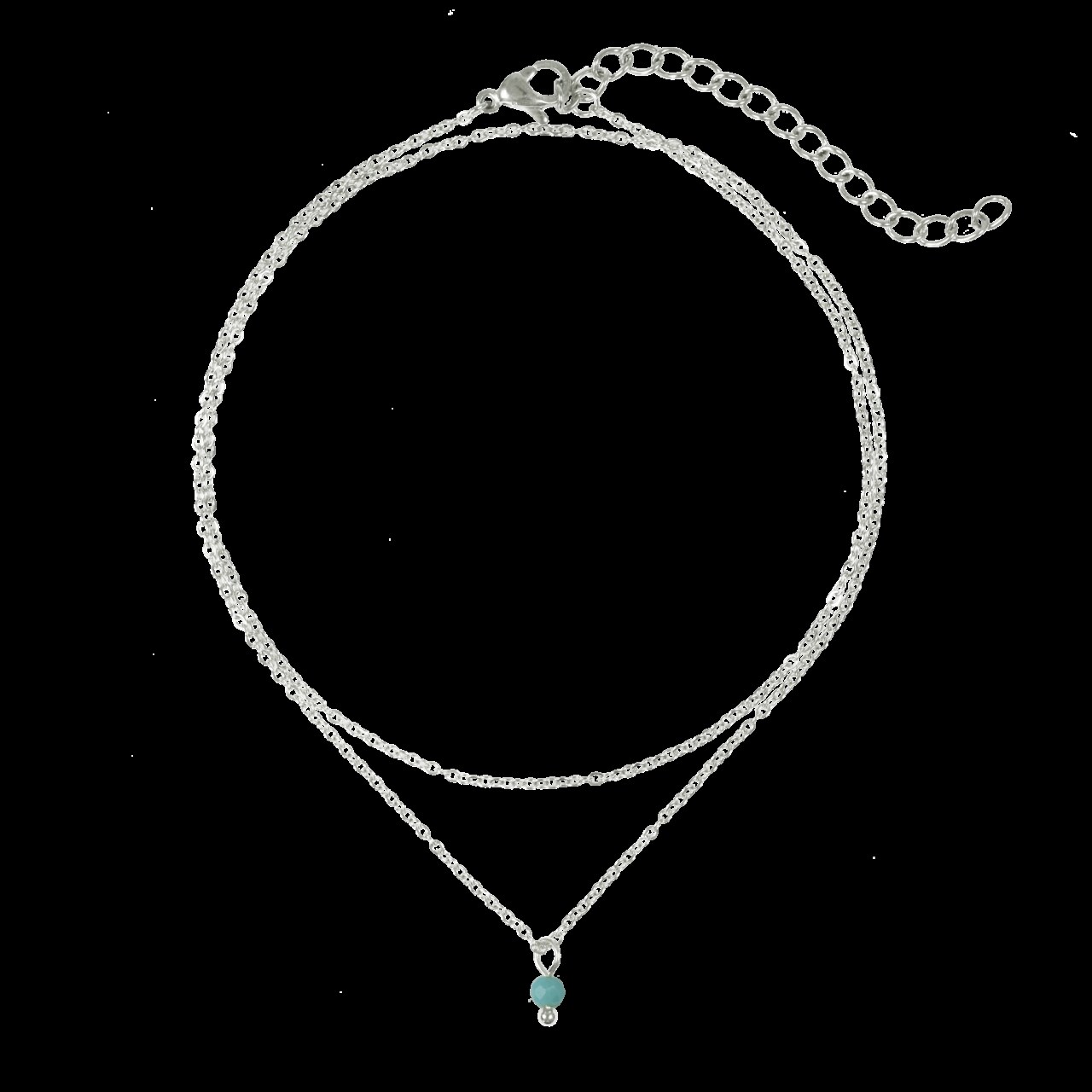 ogrlica_srebrna-tirkizna.png