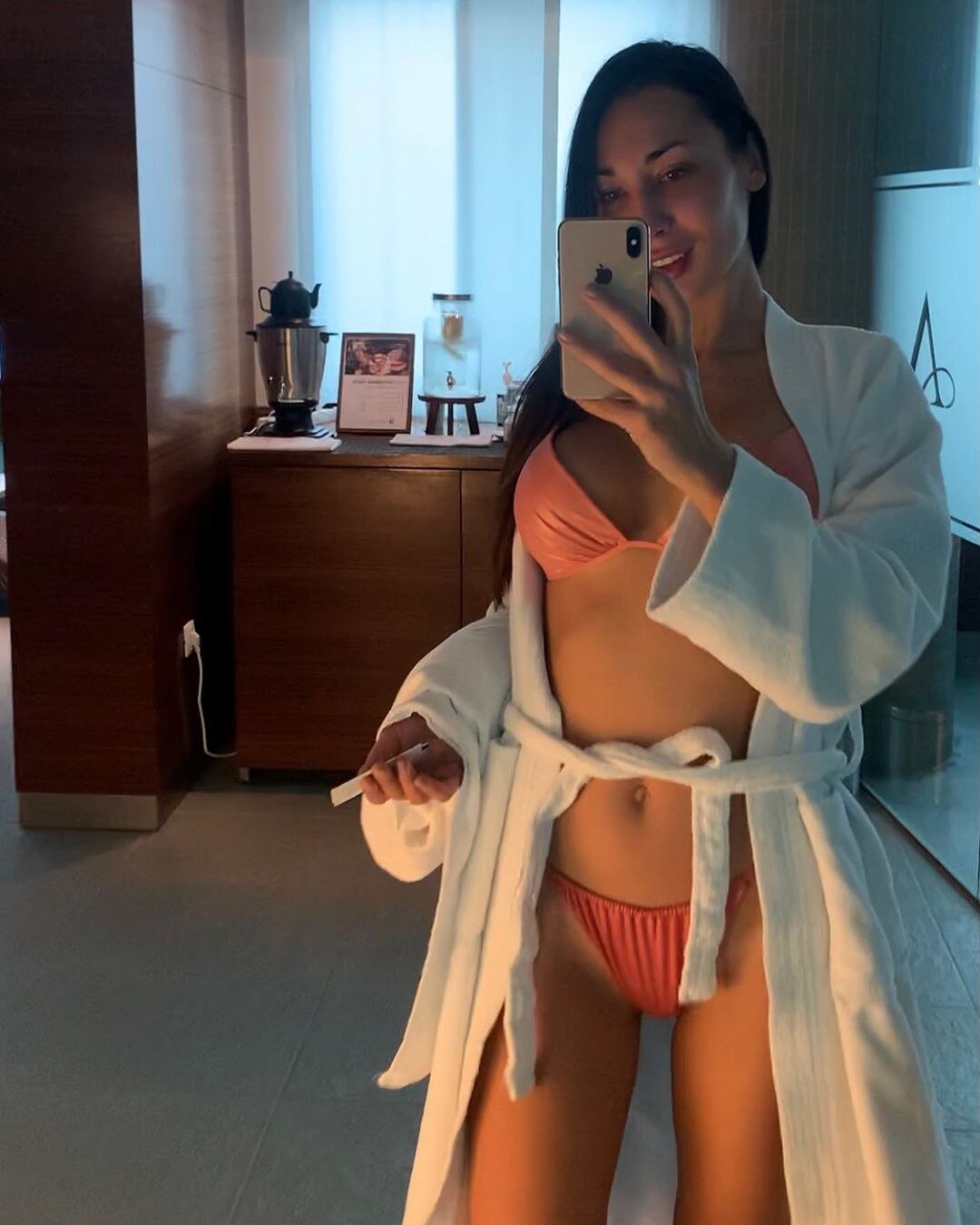 Jelena Katarina Kapa.jpg