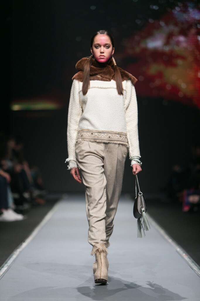 Bipa Fashion.hr: Ovo su najpoželjniji odjevni komadi sezone