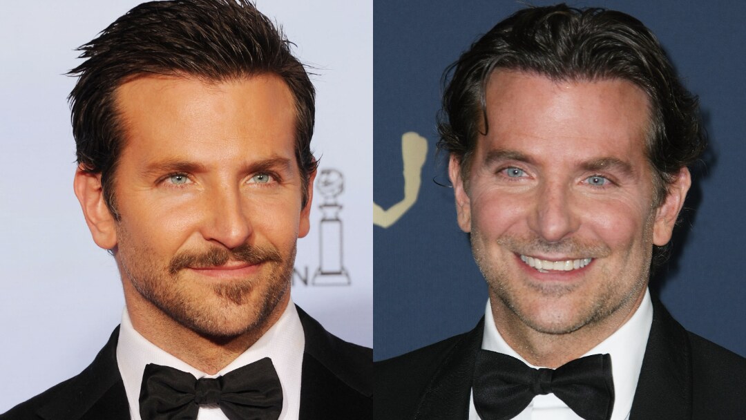 Tom Cruise koristi masku od ptičjeg izmeta