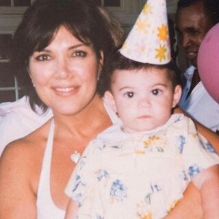 Kylie Jenner napunila 25 godina