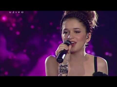 Kako danas izgleda Kim Verson?