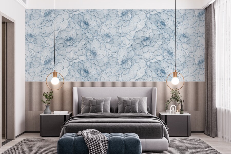 Spavaca 3 Pattern.jpg