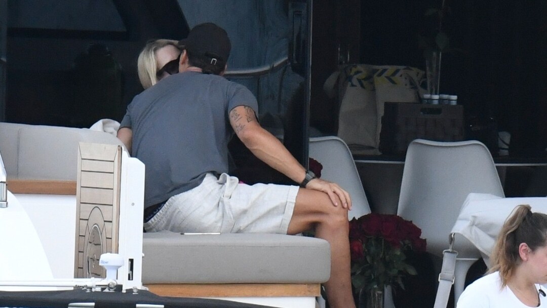 Tko je pjevačica s kojom se slikao Zlatan Ibrahimović