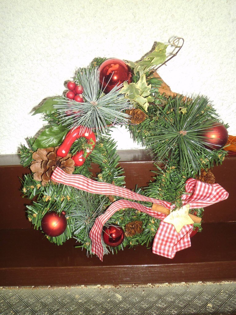 Božićni ugođaj u vašem domu uz Svilanit&Silan