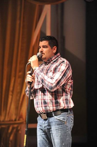 Marko Pecotić Peco imao je višak kilograma