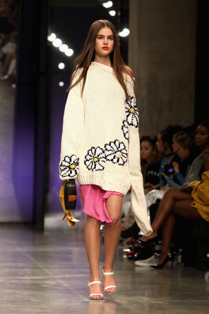 Suknje kakve smo nosili su 'lanjski snijeg' - ove će biti novi hit