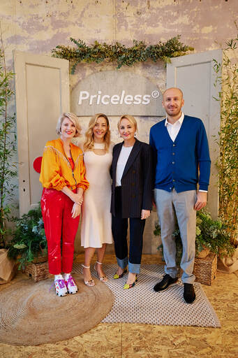 Ida Prester Helena Šekerija Mirjana Mikulec Marin Medak.jpg