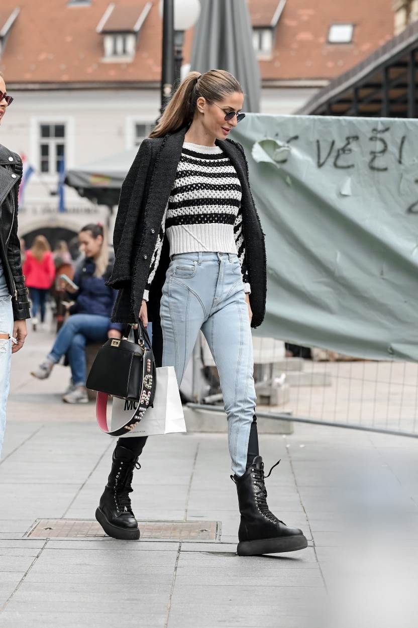 Street-style (8).jpeg