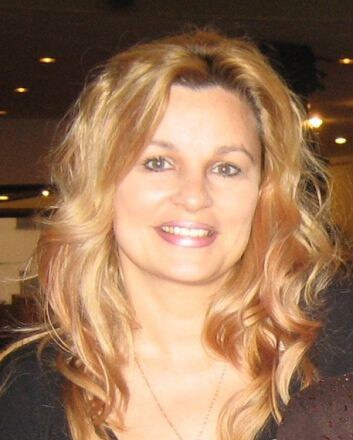 Čudesna formula protiv bora 