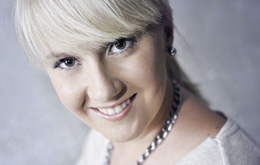 MODNI ATELJE MURA PEHNEC