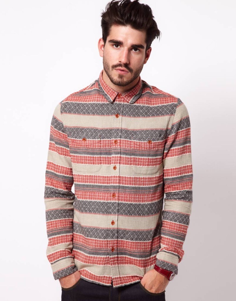 Jeftina moda: Asos nudi uzbudljivu jesen