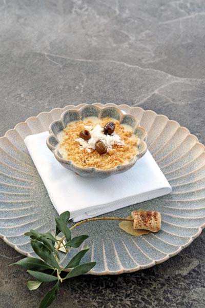 Fine dining- pannacota.jpg