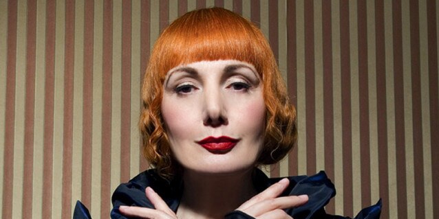 Vesele varaždinske ulice