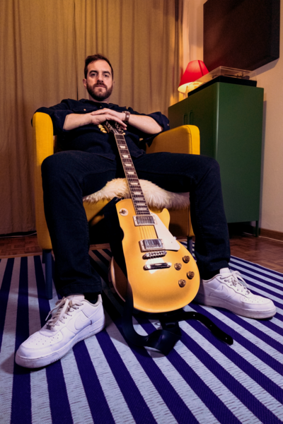 Fotografija_Sandro Toth (3).png