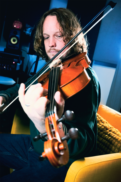 Fotografija_Sandro Toth (4).png