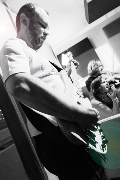 Fotografija_Sandro Toth (5).png