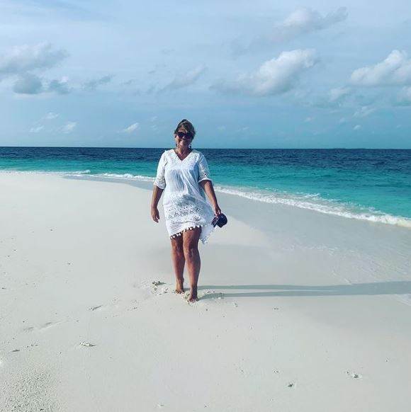 Karmela Vukov Colić prisjetila se odlaska s HRTa