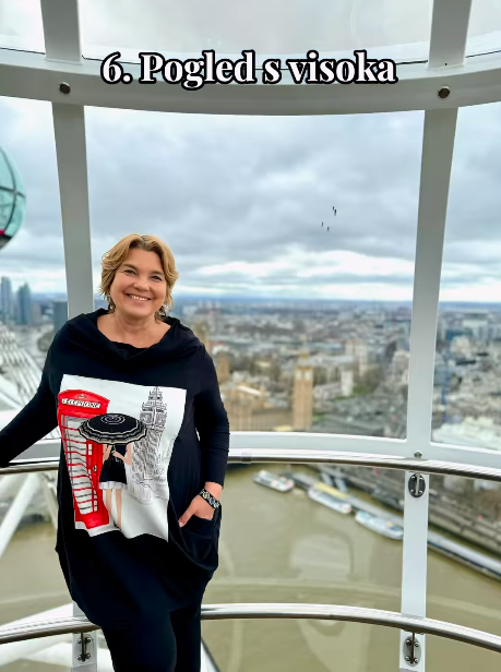 Karmela Vukov Colić