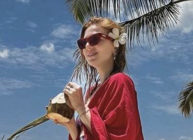 Nataša Janjić Medančić