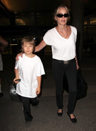 Izgleda li vam Sharon Stone starije?