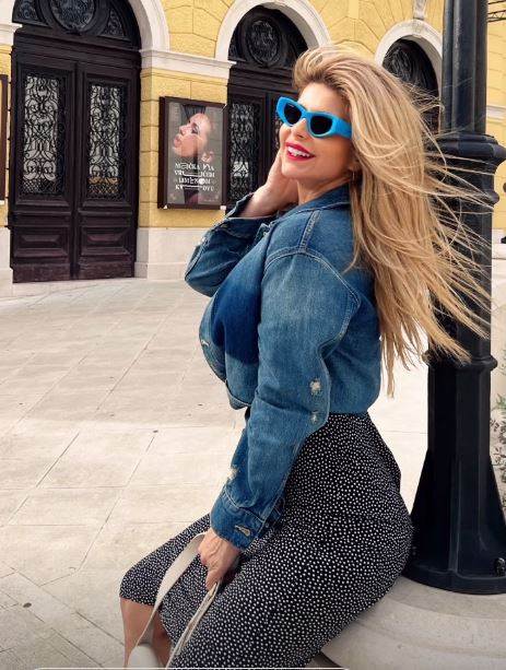 Renata Lovrinčević Buljan.JPG