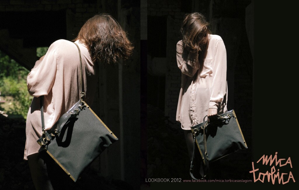 Torbe koja nas uvode u ljepšu jesen