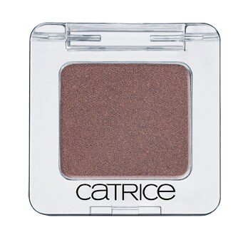 Potražite novi broj časopisa Lijepa&aktivna sa sjenilom Catrice na dar!