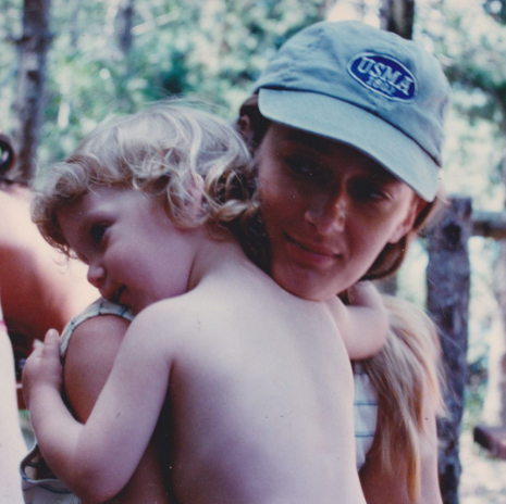 Vesna Karuza Podgorelec