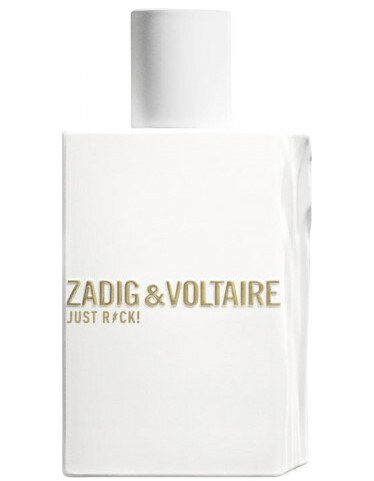 Parfemi po kojima ćemo ovu jesen zauvijek pamtiti!