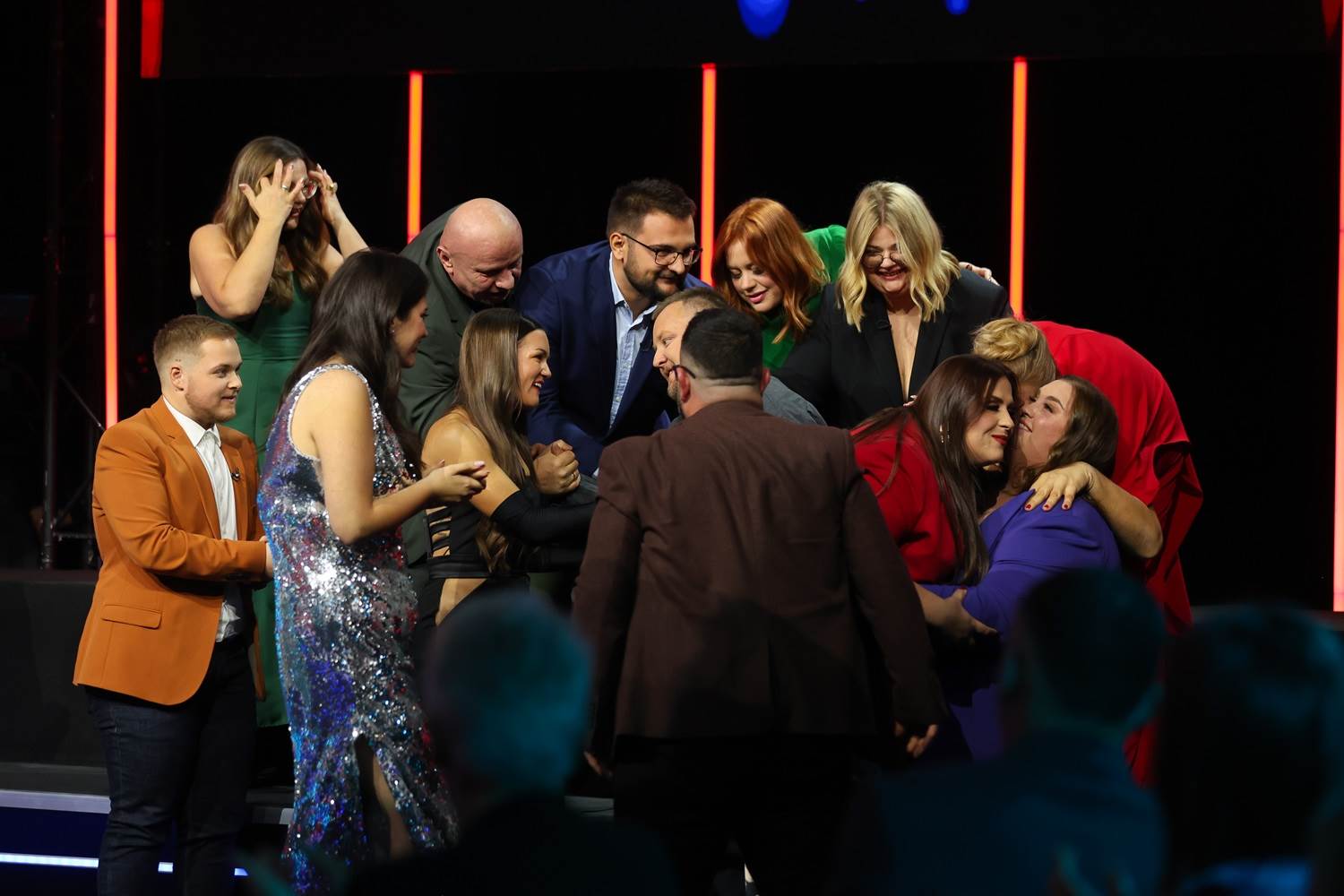 cestitke Ivici i Antoniji.jpg