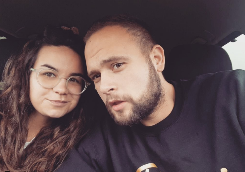 Matej Petrović je pobjednik pete sezone showa 'Život na vagi'