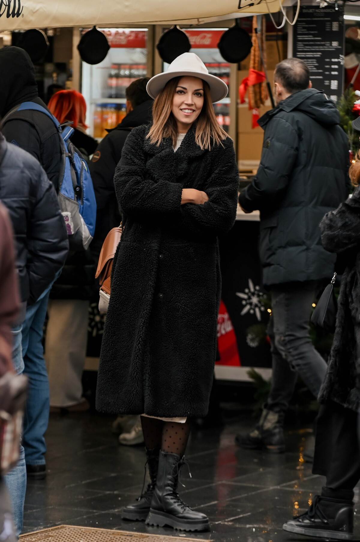 ZG Street Style Web 136_RG (48).jpg