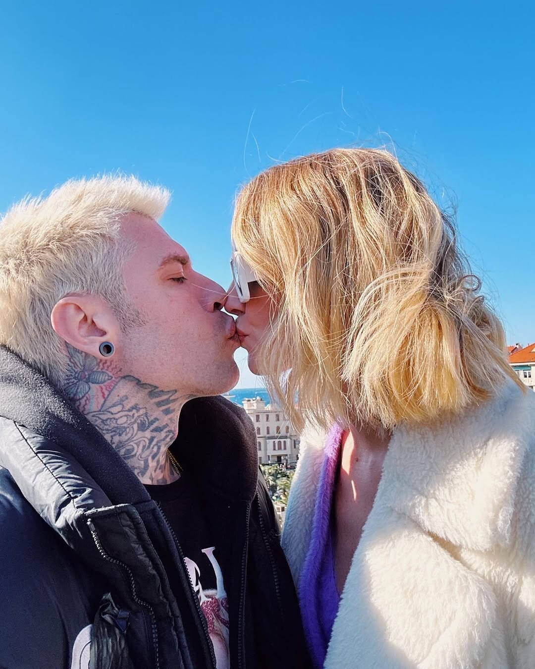 Città dei fiori (1).jpg