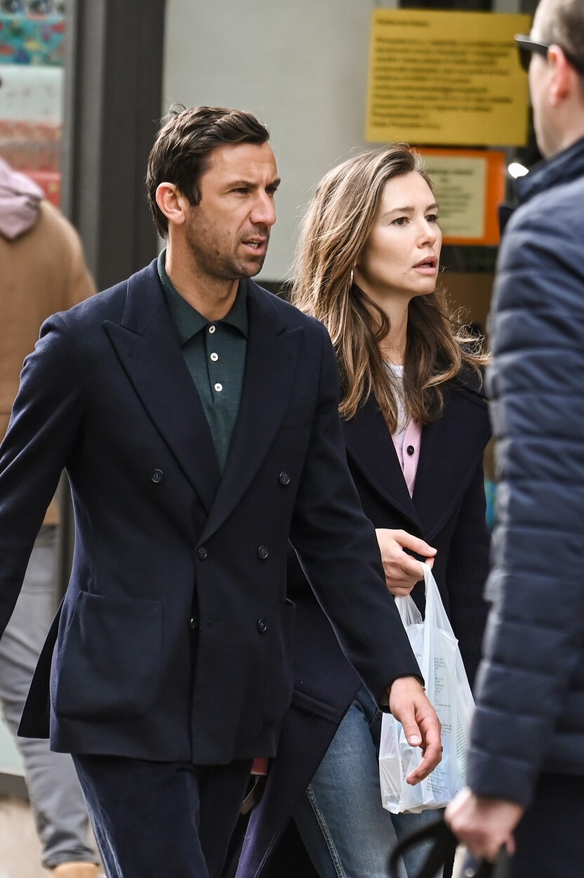 Darijo Srna i Mirela Forić Srna.jpeg