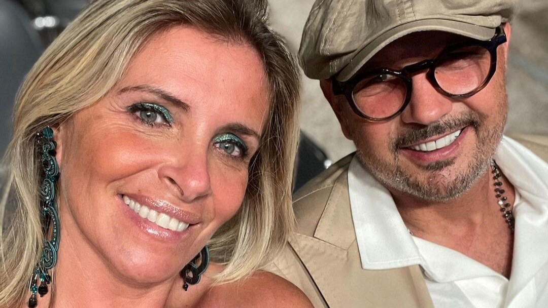 Žena Siniše Mihajlovica podijelila emotivnu objavu