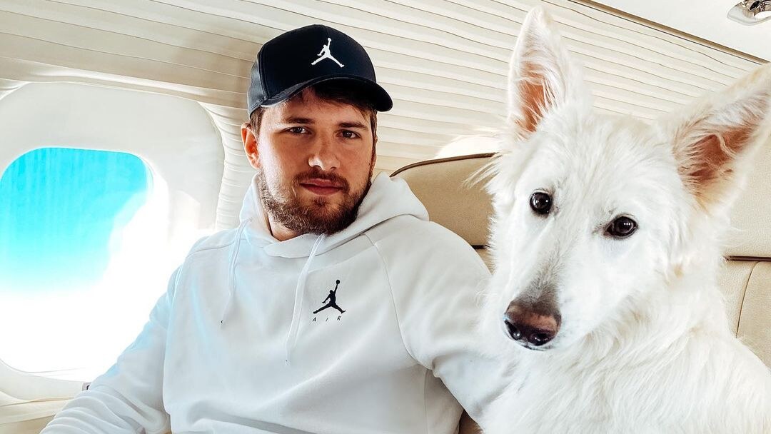 Koliko ce Luka Doncic zaradivati ako potpiše novi ugovor?