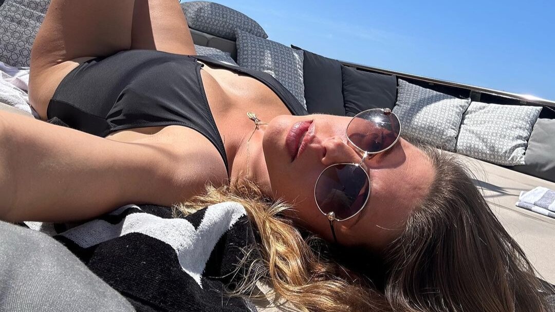 Koliko je visoka Blanka Vlašic?