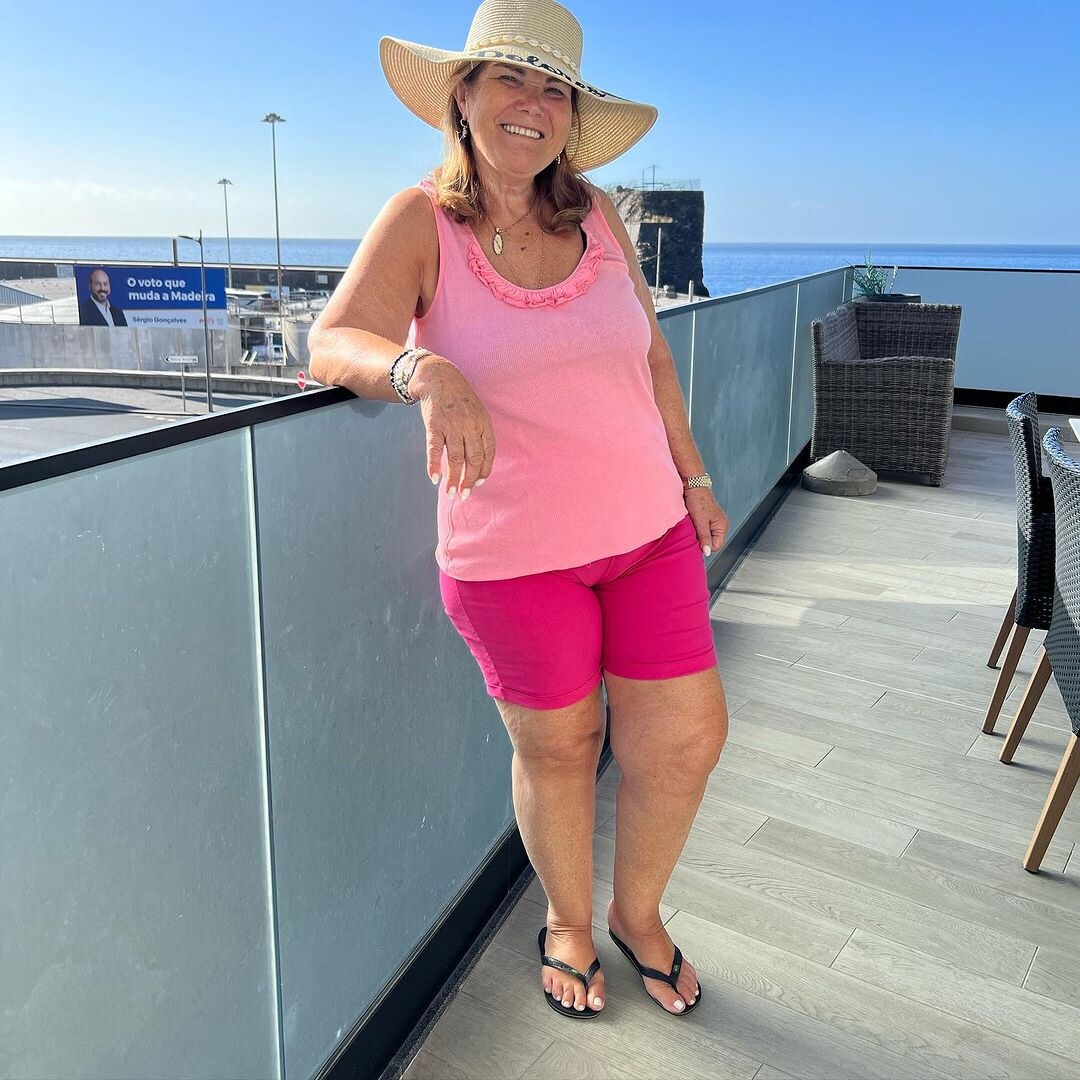 Koji nadimak majka Cristiana Ronalda ima za njega?  